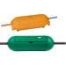 Brennenstuhl Safe-Box Kabelsafekapsel