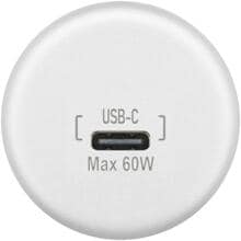 wentronic USB-C Charger, 60W