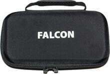 Falcon Transporttasche für Rückfahrkamera