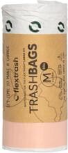 Flextrash Müllbeutel, 5l, 30er-Pack