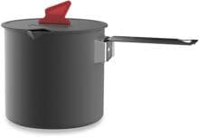 Primus Topfserie Trek Pot, 0,6 L