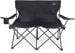 Regatta Isla Double Faltstuhl