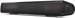 Cello Bluetooth Soundbar, 30W, 2-Kanal-Lautsprecher