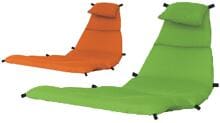 Vivere Dream Chair Ersatzkissen