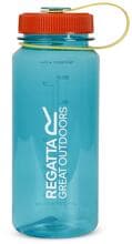 Regatta Tritan Trinkflasche, 0,75 L, Mediterranea