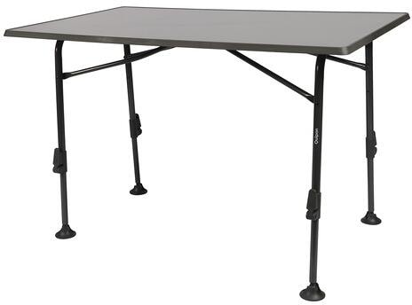 zelt 3 mal 3 meter Herrselsam Gazebo x m, pavillon 3x3 wasserdicht stabil Winterfest，partyzelt mit Lätzchen Winterproof，Zelt UV Protection 50+ High PROMEND MTB ROAD Bike full product Color:Autumn Duck Camo