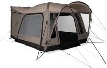 Kampa Roam Air TC Low, 4-Personen, 300x390cm, khaki