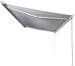 Thule Omnistor 9200 Markise