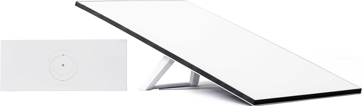 Starlink Standard Satelliten-Internet-Kit