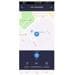 Copenhagen Trackers COBBLESTONE GPS-Tracker