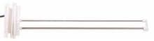 CBE Tanksonde für Tankhöhe 33cm