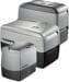 Dometic CoolFreeze CDF Kompressor-Kühlbox, 12/24V