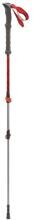 Robens Grasmere T7 Trekkingstöcke, 135cm, Aluminium