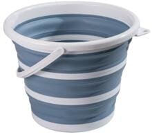 RYF Falteimer, 10l