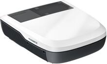 Dometic FJZ4 1500 Dachklimaanlage, weiß, 220/240V, 1500W