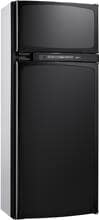 Thetford N4150A Absorber-Kühlschrank, 149L, 220W, Mattschwarz