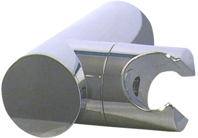 Comet Stilo Wand- und Deckenhalter