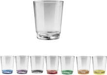 silwy SOLO Magnet Trinkbecher, Kunststoff, einzeln, 250ml