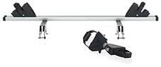 Thule 926002 VeloCompact