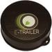E-Trailer E-Temperature Sicherheitssystem für Smart Trailer