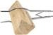 Petromax Lagerfeuerbesteck
