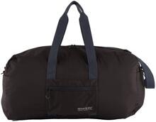 Regatta Ultralite Packaway Reisetasche, schwarz, 50L