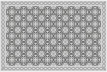 Contento Matteo Bodenmatte, Tiles portugese grey