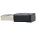 Kathrein WLAN USB-Adapter UFZ 132 für Sat-Anlagen CAP und CTS