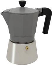 Eurotrail Havana 6 Percolator