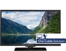 Alphatronics CTS SL -Serie DSBAI+K LED-TV, Triple Tuner, DVD, Full-HD, Bluetooth 5.0