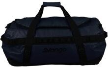 Vango Cargo 80 Reisetasche, 80L, Moonlit Ocean (Blue)