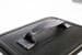Vango Soft Cooler