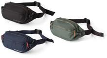 Gregory Nano Waistpack Bauchtasche