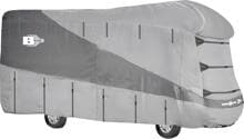 Brunner Camper Cover Polycoat Wohnmobil-Schutzhüle