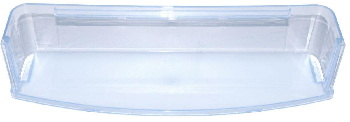 Etagere, transparent blau – Dometic Ersatzteil Nr. 241334100 – für RM 85XX, RMD 85XX, RML 85XX und RMS 85XX Kühlschrank