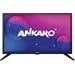Ankaro CL 2402- LED-TV 24