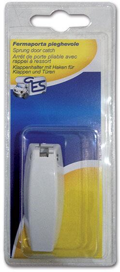 Türfeststeller Faltbar