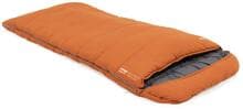 Vango Stellar Grande Mumienschlafsack, Länge 223