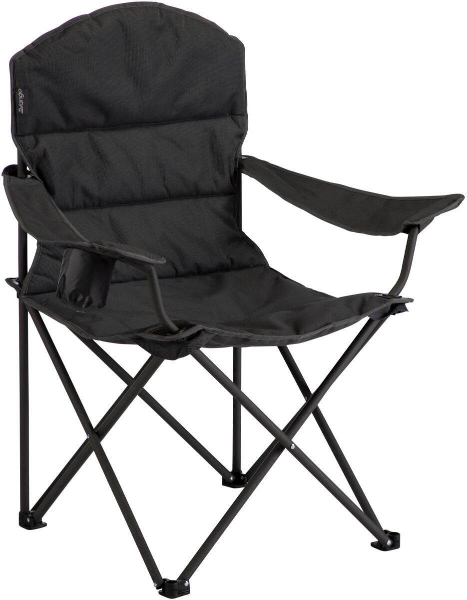 Vango Samson 2 Oversized Chair Faltstuhl, Excalibur