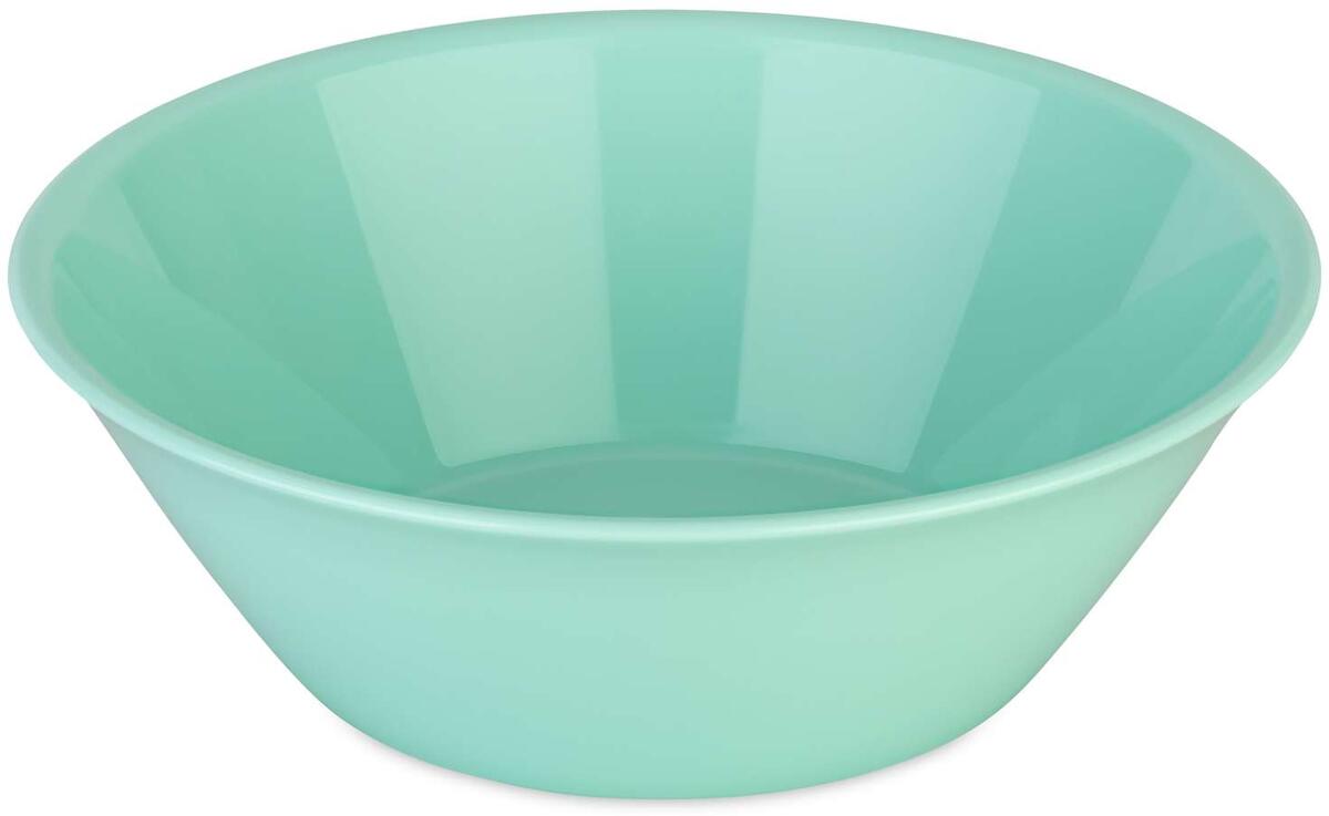Koziol Nora Schale, 250ml, sweet green