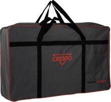 Crespo Luxuriöse Tragetasche für Relaxstühle, 94x66x13cm
