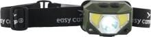 Easy Camp Crowberry Stirnlampe, 200 Lumen, grün