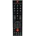 TenHaaft Oyster L-Serie LED-TV, DVB-S2/T2, Full-HD