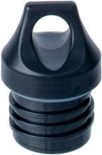 Origin Outdoors Loop Cap Ersatzdeckel