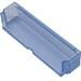 Etagere, transparent blau - Dometic Ersatzteil Nr. 241334351 - für RML94XX