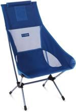 Helinox Chair Two Campingstuhl, Blue Block