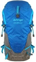 Vango Apex Tagesrucksack, 25L, Crystal Blue