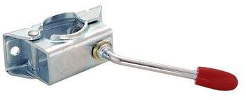 AL-KO Klemmschelle 48mm für Stützrad