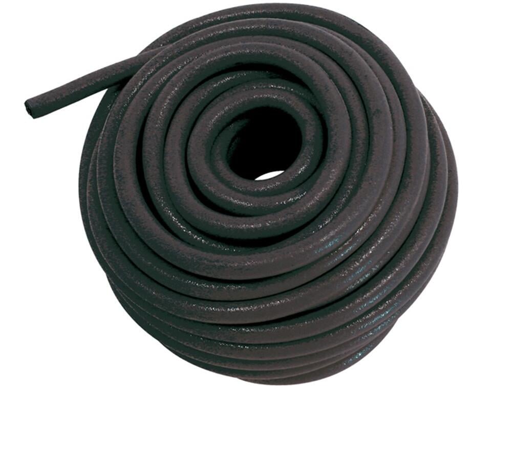 Batterieanschlusskabel, 16 mm², schwarz - Truma Ersatzteil Nr. 60030-75000 für Mover GO2