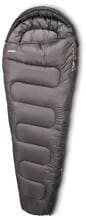 Vango Atlas 350 Mumienschlafsack, Länge 195cm, Excalibur Grey
